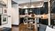 808 W Buckingham Unit 1, Chicago, IL 60657
