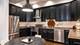 808 W Buckingham Unit 1, Chicago, IL 60657
