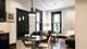 808 W Buckingham Unit 1, Chicago, IL 60657
