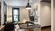 808 W Buckingham Unit 1, Chicago, IL 60657