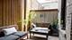 808 W Buckingham Unit 1, Chicago, IL 60657