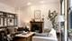 808 W Buckingham Unit 1, Chicago, IL 60657