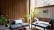 808 W Buckingham Unit 1, Chicago, IL 60657