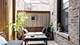 808 W Buckingham Unit 1, Chicago, IL 60657