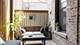 808 W Buckingham Unit 1, Chicago, IL 60657
