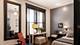 808 W Buckingham Unit 1, Chicago, IL 60657