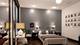 808 W Buckingham Unit 1, Chicago, IL 60657