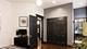 808 W Buckingham Unit 1, Chicago, IL 60657