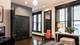 808 W Buckingham Unit 1, Chicago, IL 60657