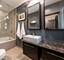 808 W Buckingham Unit 1, Chicago, IL 60657