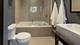 808 W Buckingham Unit 1, Chicago, IL 60657