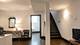 808 W Buckingham Unit 1, Chicago, IL 60657