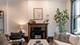 808 W Buckingham Unit 1, Chicago, IL 60657