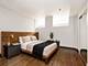 808 W Buckingham Unit 1, Chicago, IL 60657