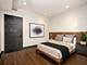 808 W Buckingham Unit 1, Chicago, IL 60657