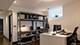 808 W Buckingham Unit 1, Chicago, IL 60657