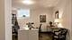 808 W Buckingham Unit 1, Chicago, IL 60657