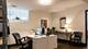 808 W Buckingham Unit 1, Chicago, IL 60657