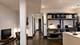 808 W Buckingham Unit 1, Chicago, IL 60657