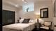 808 W Buckingham Unit 1, Chicago, IL 60657