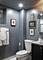 808 W Buckingham Unit 1, Chicago, IL 60657