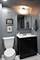 808 W Buckingham Unit 1, Chicago, IL 60657