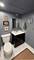 808 W Buckingham Unit 1, Chicago, IL 60657