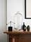 808 W Buckingham Unit 1, Chicago, IL 60657