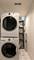 808 W Buckingham Unit 1, Chicago, IL 60657