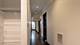 808 W Buckingham Unit 1, Chicago, IL 60657