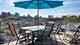 808 W Buckingham Unit 1, Chicago, IL 60657
