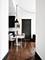 808 W Buckingham Unit 1, Chicago, IL 60657
