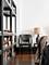808 W Buckingham Unit 1, Chicago, IL 60657