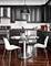 808 W Buckingham Unit 1, Chicago, IL 60657