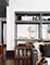 808 W Buckingham Unit 1, Chicago, IL 60657