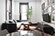 808 W Buckingham Unit 1, Chicago, IL 60657