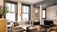 808 W Buckingham Unit 1, Chicago, IL 60657