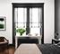 808 W Buckingham Unit 1, Chicago, IL 60657