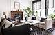 808 W Buckingham Unit 1, Chicago, IL 60657