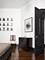 808 W Buckingham Unit 1, Chicago, IL 60657