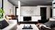 808 W Buckingham Unit 1, Chicago, IL 60657