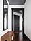 808 W Buckingham Unit 1, Chicago, IL 60657