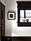 808 W Buckingham Unit 1, Chicago, IL 60657