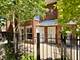 2717 N Lehmann Unit 1A, Chicago, IL 60614