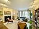2717 N Lehmann Unit 1A, Chicago, IL 60614