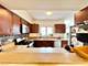 2717 N Lehmann Unit 1A, Chicago, IL 60614
