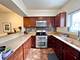 2717 N Lehmann Unit 1A, Chicago, IL 60614