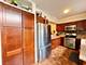 2717 N Lehmann Unit 1A, Chicago, IL 60614