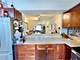 2717 N Lehmann Unit 1A, Chicago, IL 60614