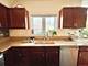 2717 N Lehmann Unit 1A, Chicago, IL 60614